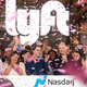 Image for article titled Uber And Lyft Take A Lot More From Drivers Than They Say